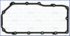 CHRYS 4556666 Gasket, wet sump